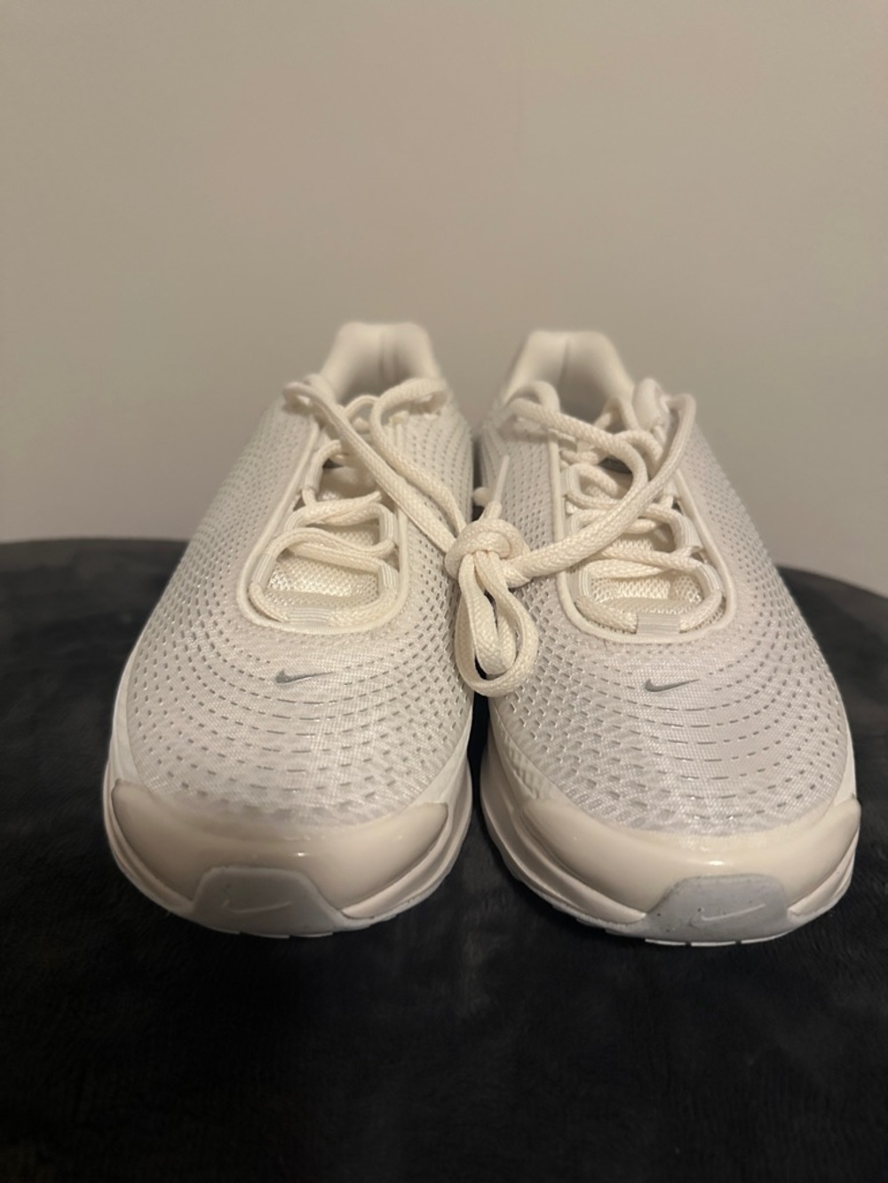AIR MAX DN WMNS
"SAIL PHANTOM HYPER VIOLET METALLIC SILVER"FJ3145 103